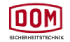 DOM