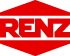 Renz
